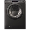 Candy HCU 29TWH5G-S