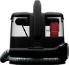 Aiwa Sumisui Spot Cleaner ASC500