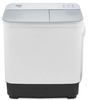 Artel ART TG 60F Silver