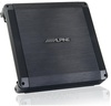 Alpine BBX-T600