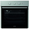 Gorenje BO627E10X