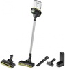 Karcher VC 6 Cordless ourFamily Duo (1.198-678.0)