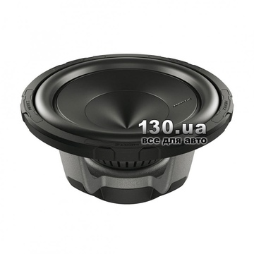 Hertz ES 250.5