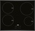 Beko HII 64405 AT