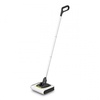 Karcher KB 5 Premium (1.258-021.0)