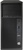 HP Z240 TWR (J9C16EA)