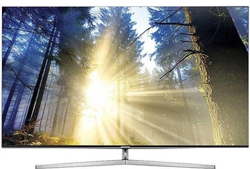 Samsung UE49KS8000