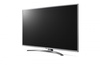 LG 50UM7600