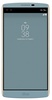 LG V10 H962 Blue