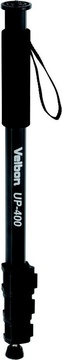Velbon UP-400