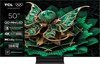 TCL 50C7K