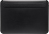WIWU Skin Pro II for MacBook Pro 16" Black (2020-2022)