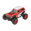 Subotech CoCo Джип 4WD (ST-BG1510Dr)