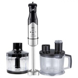 Liberty HBP-880 B