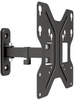 Brateck LDA 11-221
