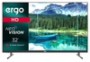 ERGO 32DHT5100