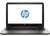 HP 15-af010ur (N2K38EA)