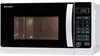 Sharp R642W