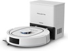 Rowenta X-PLORER Serie 380+ RR89U7E0