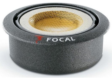 Focal Kit TNK
