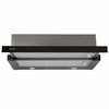 Perfelli TL 6612 BL LED
