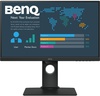 BenQ BL2480T (9H.LHFLA.TBE)