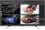 Philips BDM4350UC/00