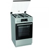 Gorenje K5341XF