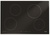 Gorenje IQ734USC