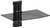Brateck DVD-291