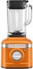 KitchenAid 5KSB4026EHY
