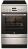 Electrolux EKI54550OX