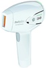 BaByliss G960E