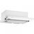 Borgio SLIM(2M) 60 White