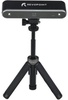 Revopoint POP 2