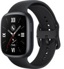 Honor Watch 4 Black