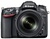 Nikon D7100 kit (18-140mm VR) (UA)