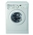 Indesit E2SD 1160C B UA