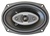 Calcell CB-694