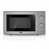 Beko MOC20100S