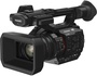 Panasonic HC-VX3E-K