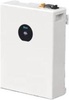 Deye SE-F5 Pro-C