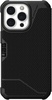 URBAN ARMOR GEAR iPhone 13 Pro Metropolis Kevlar Black (113156113940)