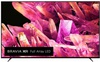 Sony XR-55X90K