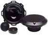 Rockford Fosgate P152-S