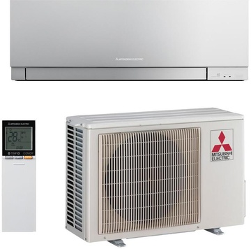Mitsubishi Electric MUZ-EF42VE