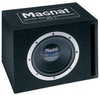 Magnat Active Reflex 200A