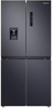 Samsung RF48A401EB4