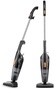 Rowenta X-PLORER Serie 135+ Standart RR91D5WH