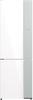 Gorenje NRK612ORAW-L